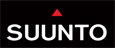 SUUNTO DEAL