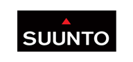 Marke Suunto