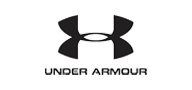 Marke UnderArmour