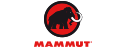 MAMMUT DEAL