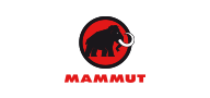 Marke Mammut