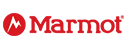 MARMOT DEAL