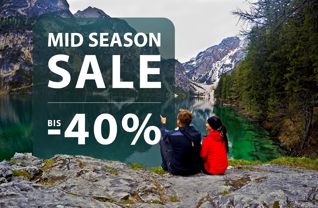 Homepage 2018-06 MID SEASON SALE DE