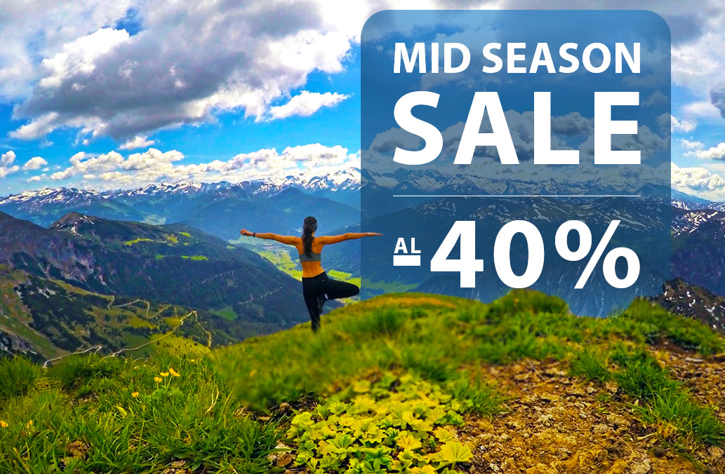 Homepage 2018-06 MID SEASON SALE IT
