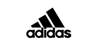 Marke Adidas