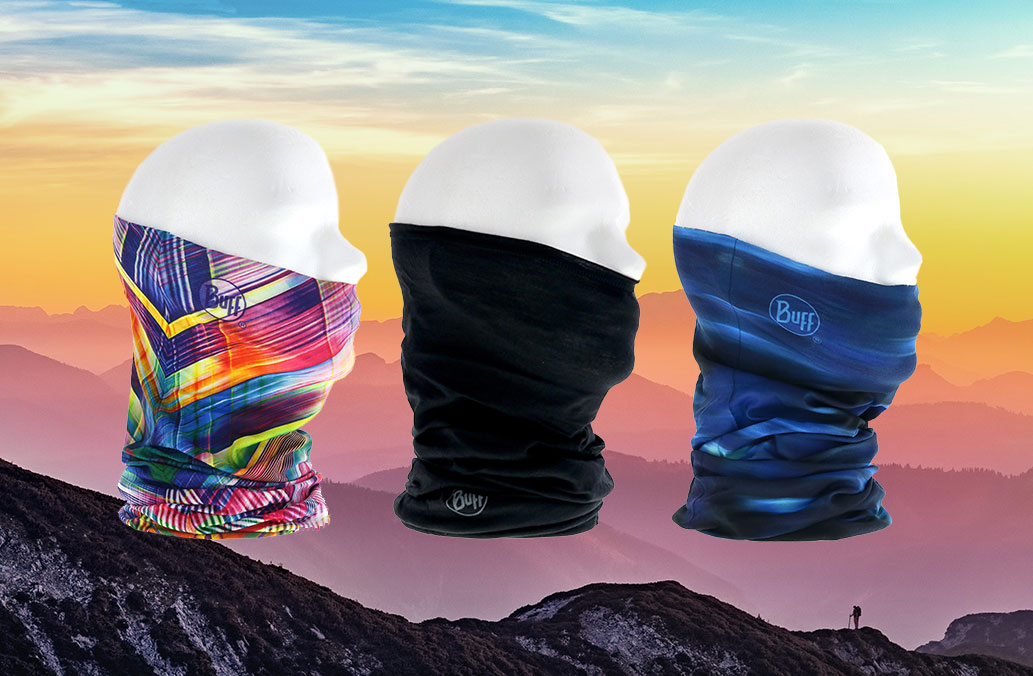 Homepage 2020-04 BUFF