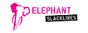 ELEPHANT SLACKLINES DEAL