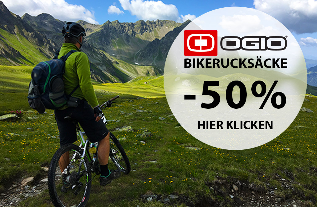 Homepage 2018-06 Ogio Rucksäcke -50% DE