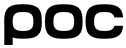 POC DEAL