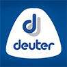 Deuter