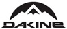 Dakine