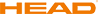 Head