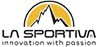 La Sportiva