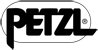 Petzl