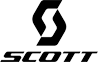 Scott