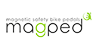 Magped