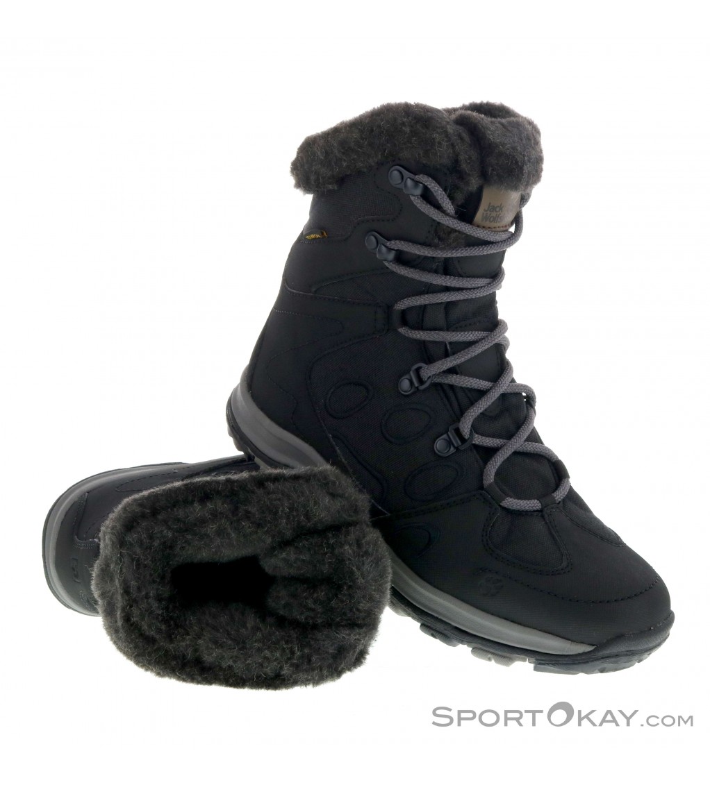 jack wolfskin wanderschuhe damen 6 jack wolfskin wanderschuhe damen 6