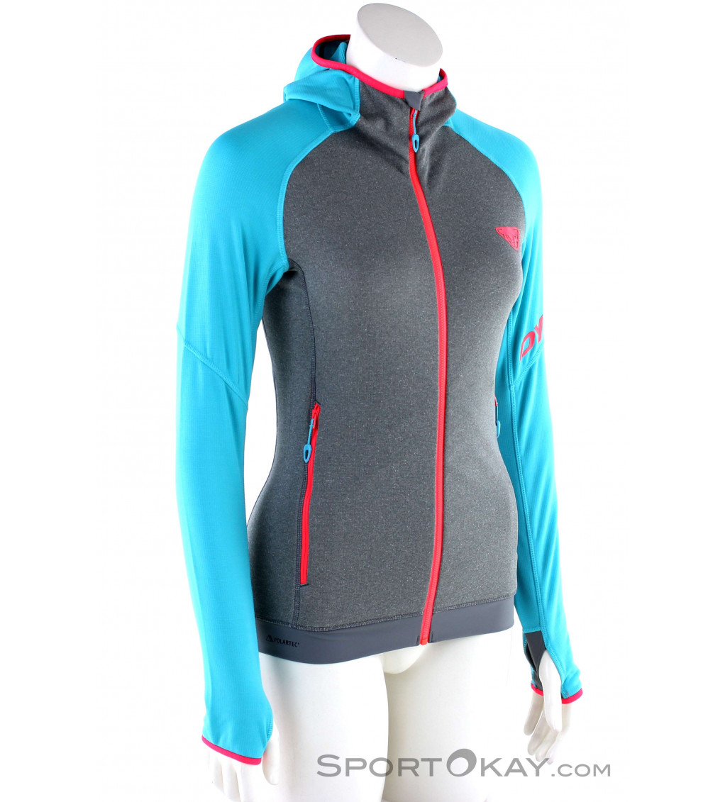 dynafit transalper light ptc hoody
