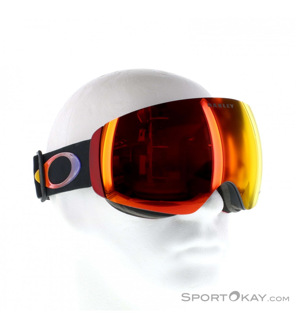 skibrille oakley herren skibrille oakley herren
