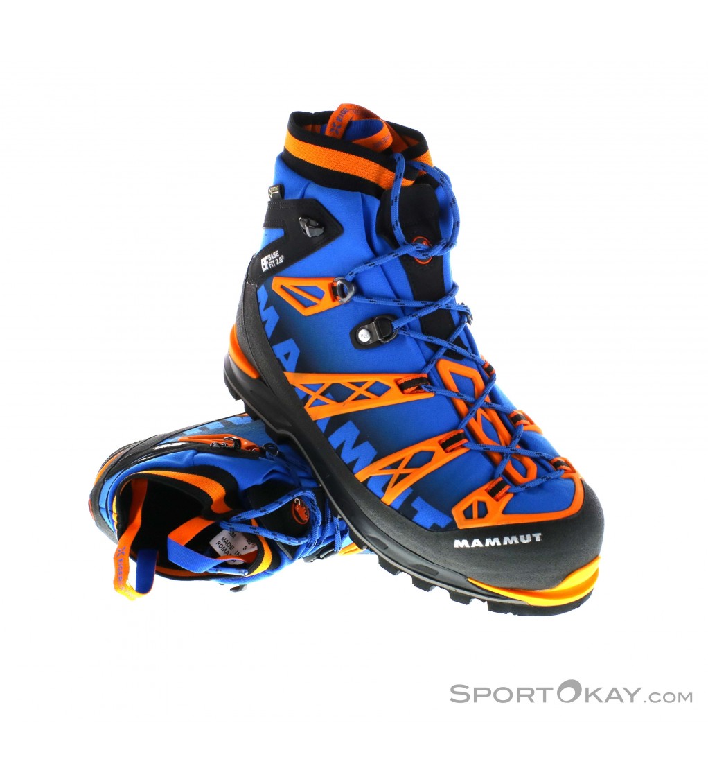 Mammut nordwand light mid gtx schuhe Clearance