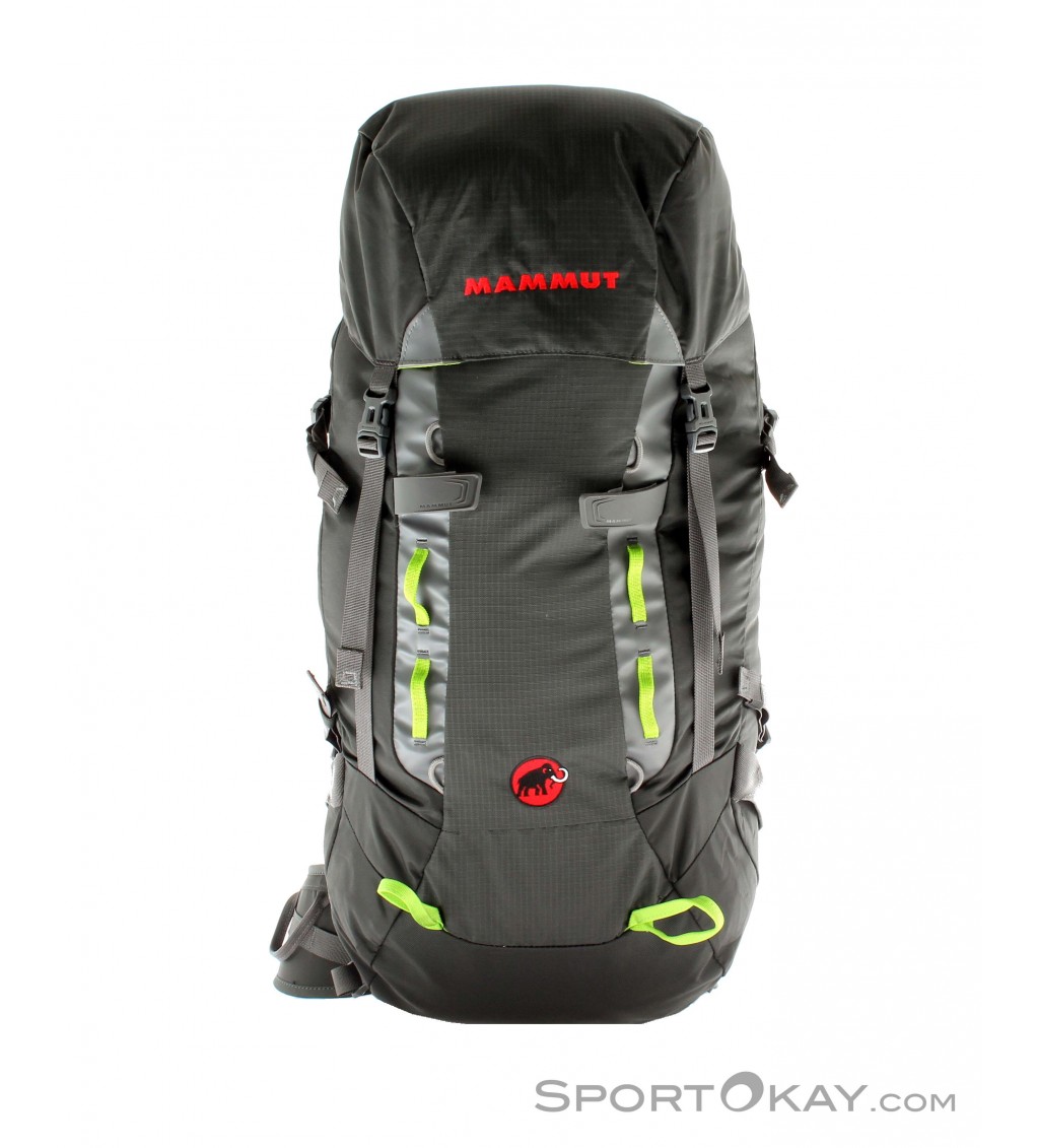 Mammut Trion Element 30l Rucksack 