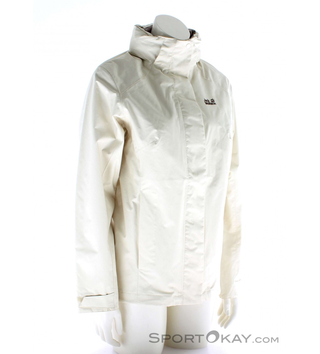 Jack Wolfskin Jack Wolfskin Highland Damen Outdoorjacke Jack Wolfskin Jack Wolfskin Highland Damen Outdoorjacke