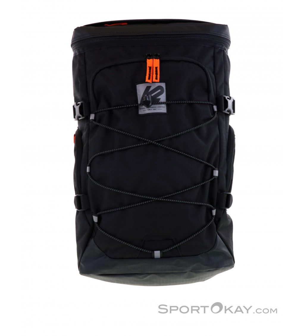 daypack 30l