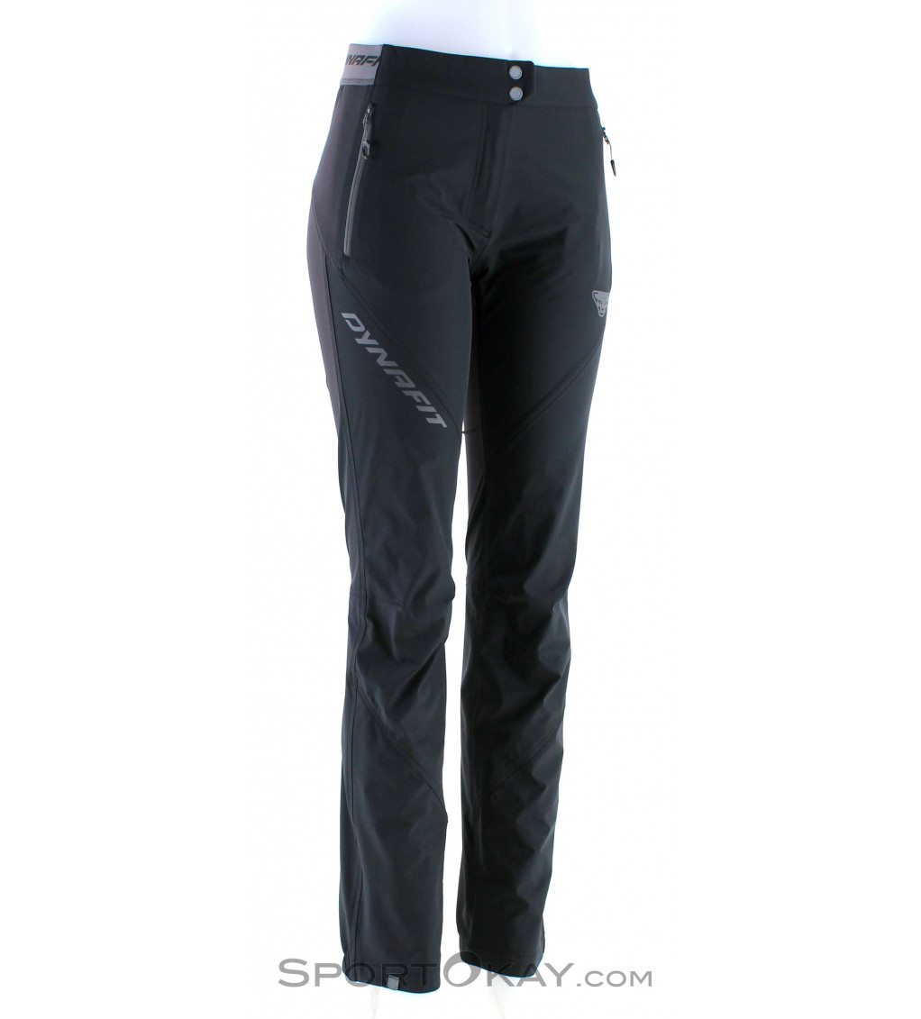 Dynafit Transalper Light Dynastretch 
