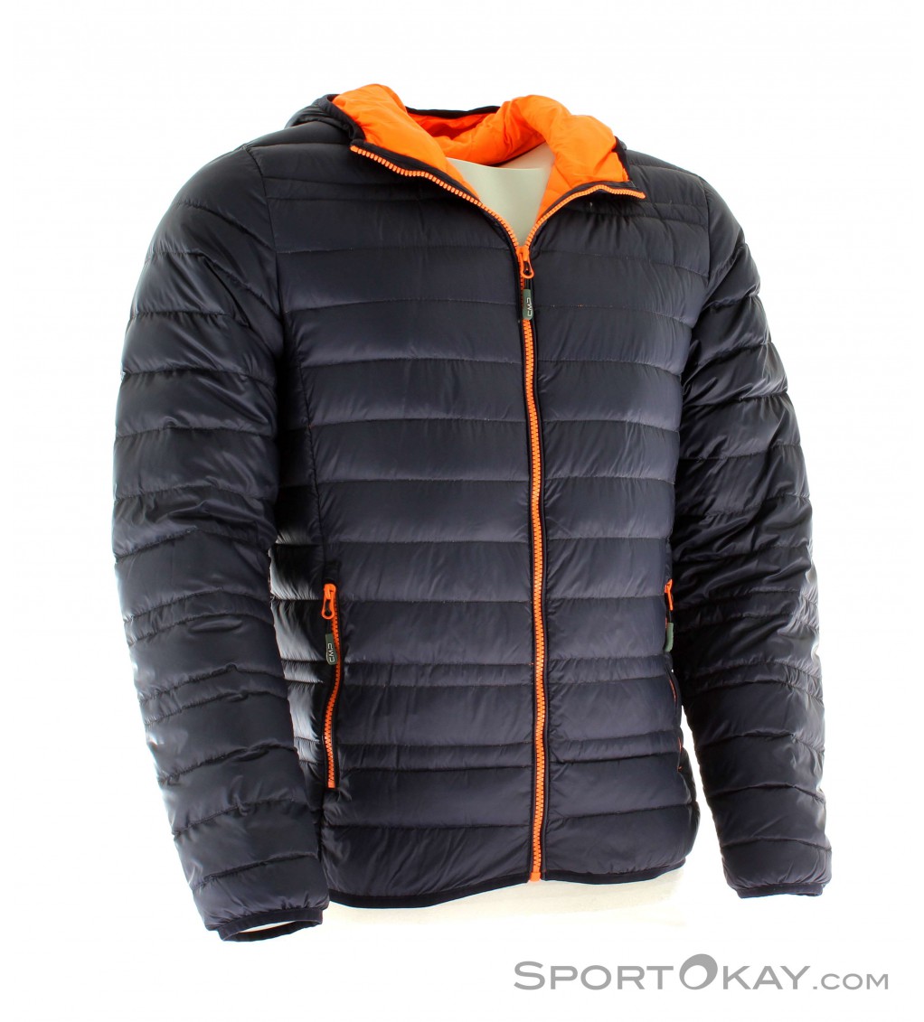 cmp sommerdaunen jacke herren cmp sommerdaunen jacke herren