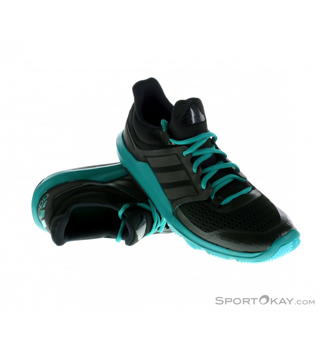 adidas fitness schuhe