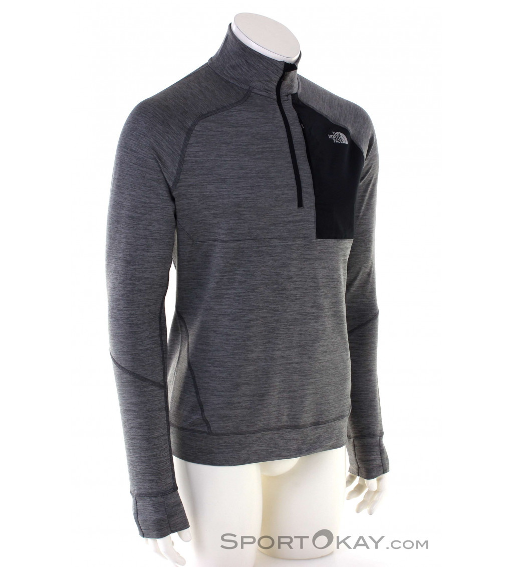 The north face mid layer herren Clearance