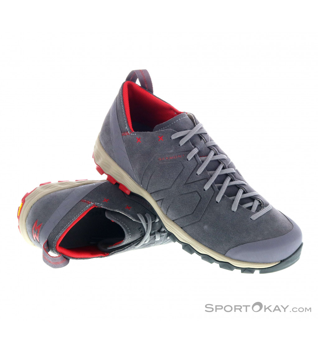 Scarpa Schuhe | Damen & Herren | Sport Schuster München Scarpa Schuhe | Damen & Herren | Sport Schuster München