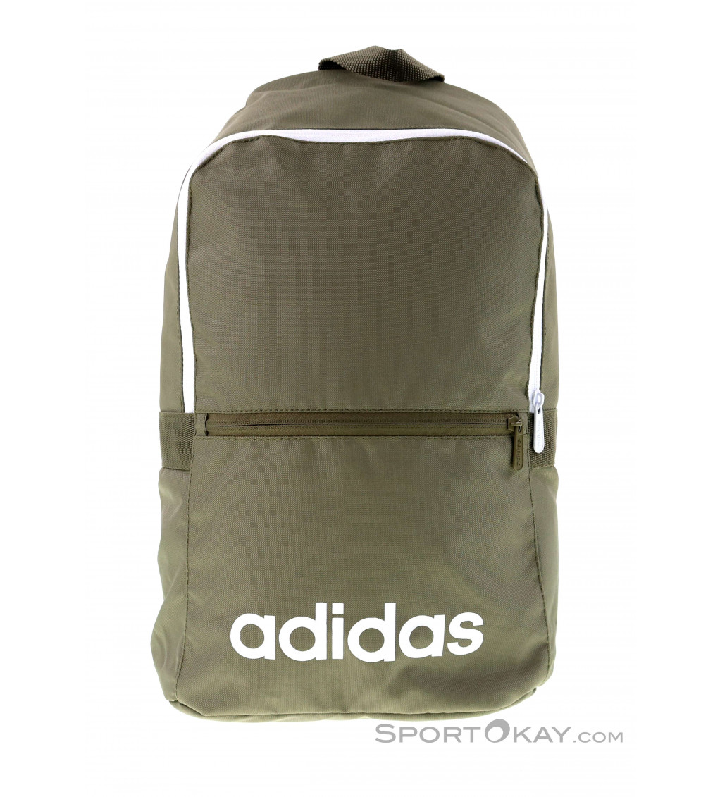 adidas tasche rucksack