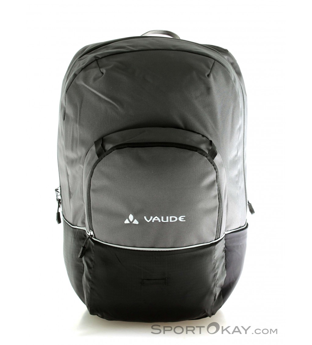 Vaude Cycle 28l Fahrradtasche Fahrradtasche Zubehor Bike Alle