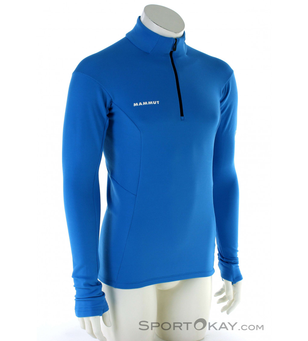 mammut moench advanced