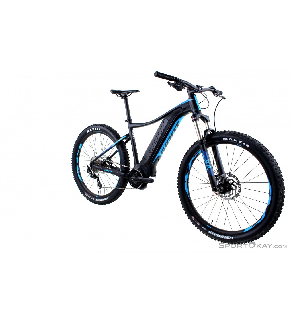 fathom 2 2019