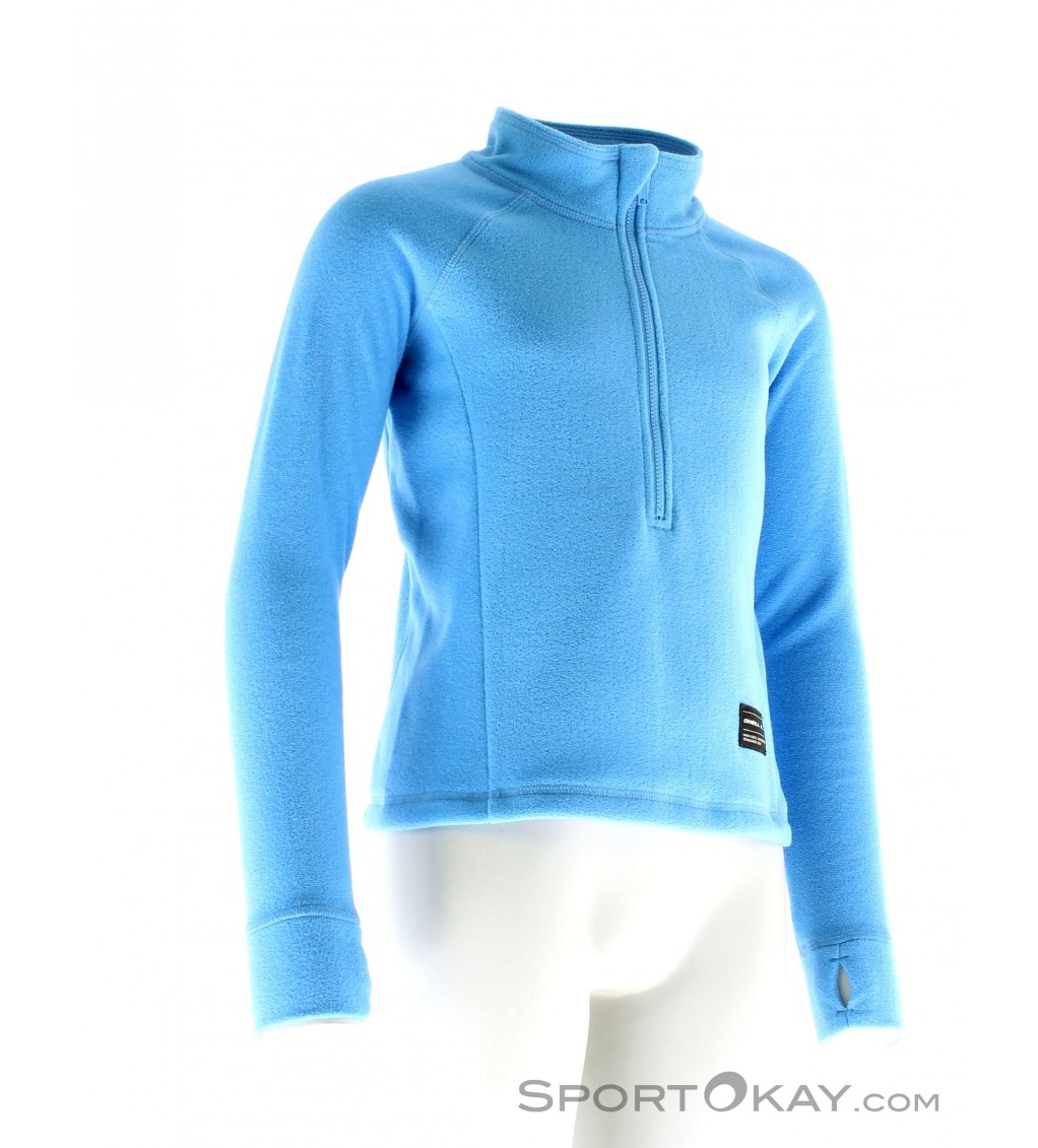 Details zu O'Neill Mädchen Damen Fleece Kapuzen Jacke Pullover Gr.164 XS S 34 36 Details zu O'Neill Mädchen Damen Fleece Kapuzen Jacke Pullover Gr.164 XS S 34 36