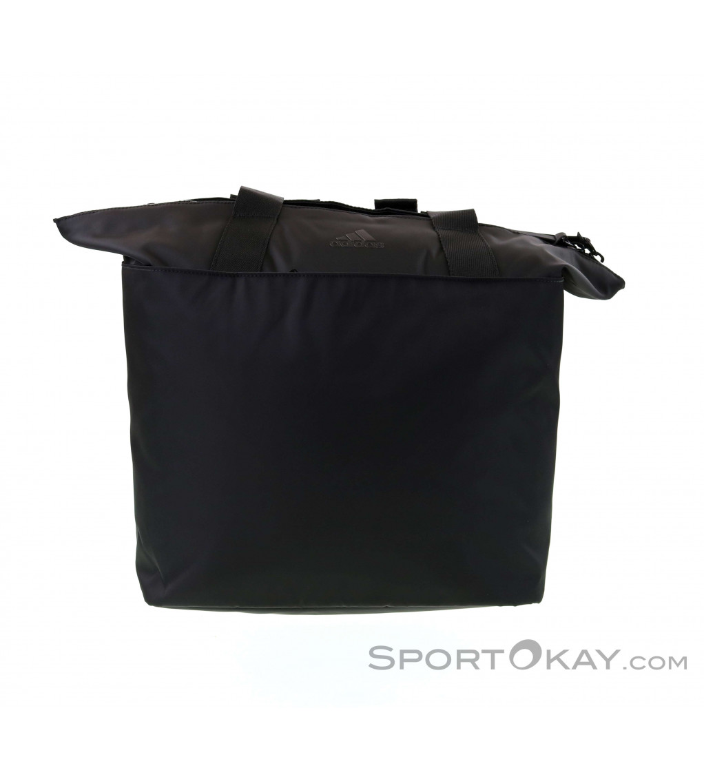 adidas freizeittasche