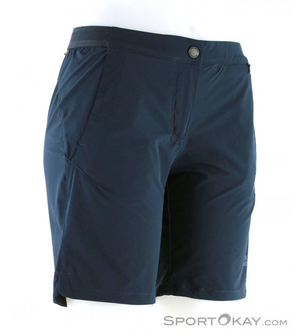 jack wolfskin damen kurze hosen blau jack wolfskin damen kurze hosen blau