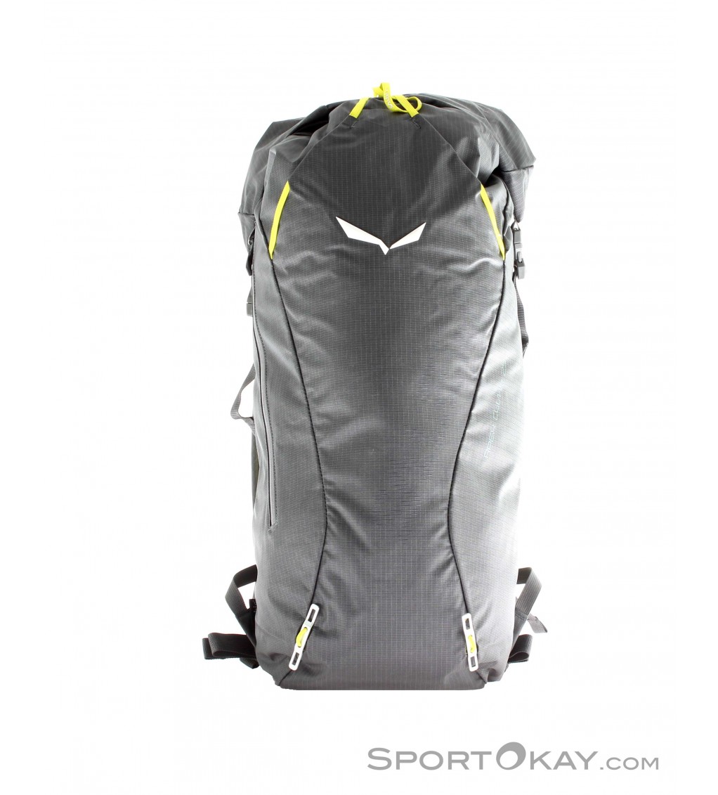 salewa apex climb 25l