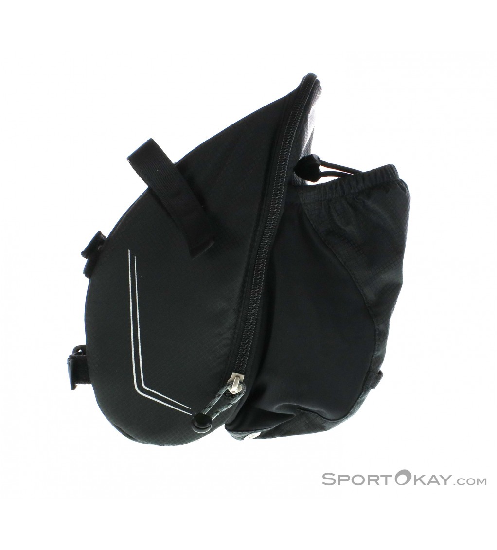 Deuter Bike Bag Bottle 1 2l Satteltasche Fahrradtasche Zubehor Bike Alle
