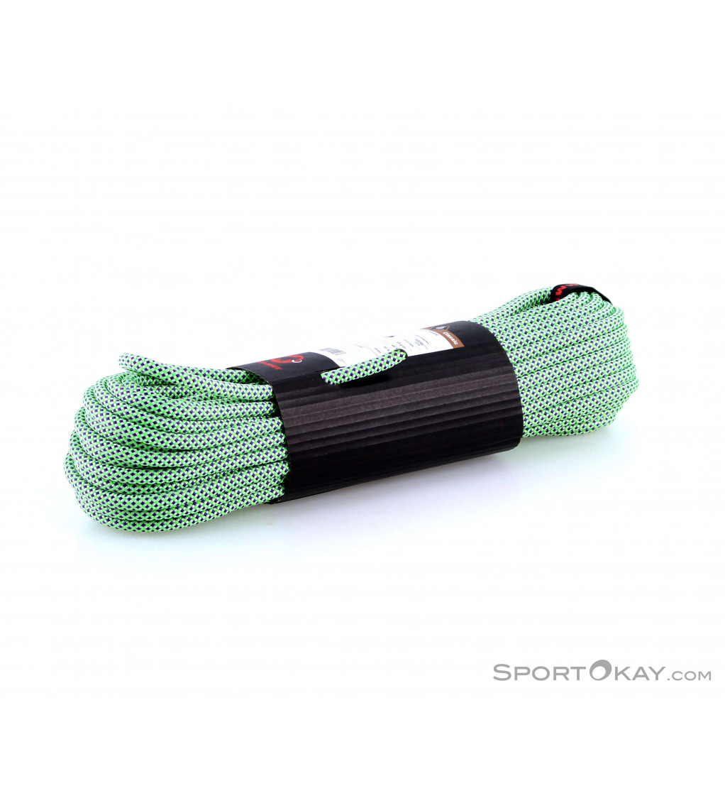 Nackenband und Etui Gratis Belayers Fingermassage-Ringe Epic Peak Leichte Kletterbrille Decal