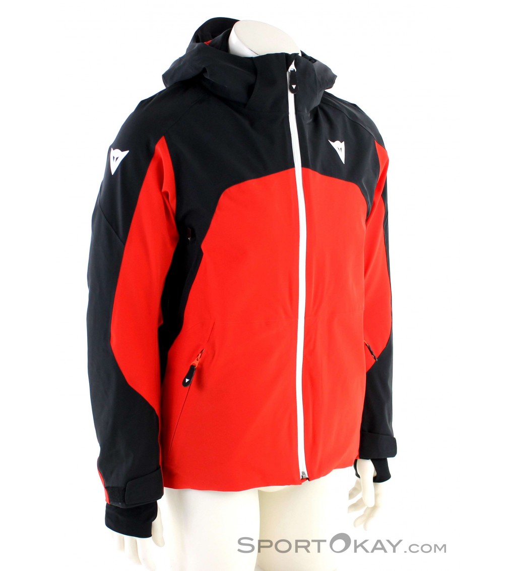 Dainese HP2 M2.1 Herren Skijacke Skijacken Skibekleidung Scott Vertic 3L Jacket Herren Tourenjacke Skijacken