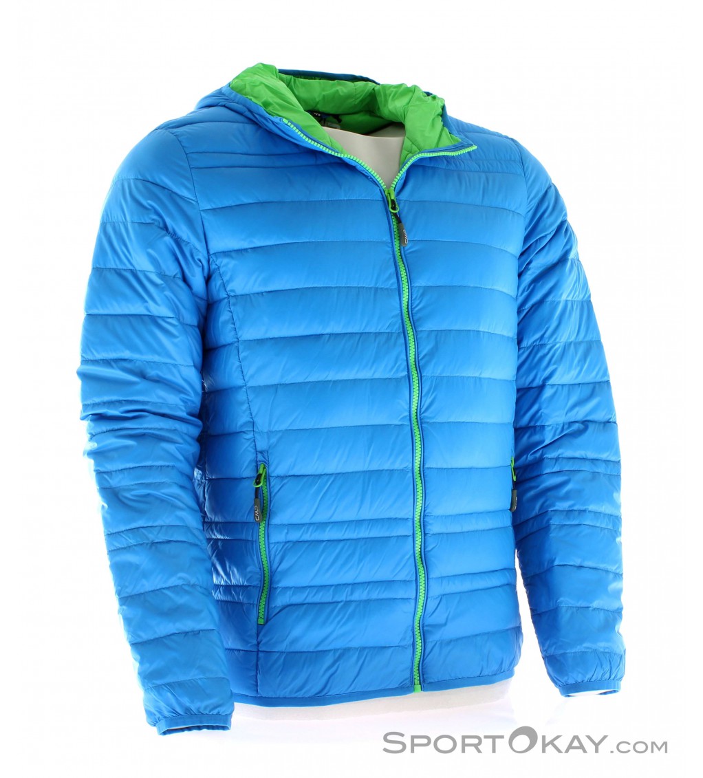 cmp sommerdaunen jacke herren cmp sommerdaunen jacke herren
