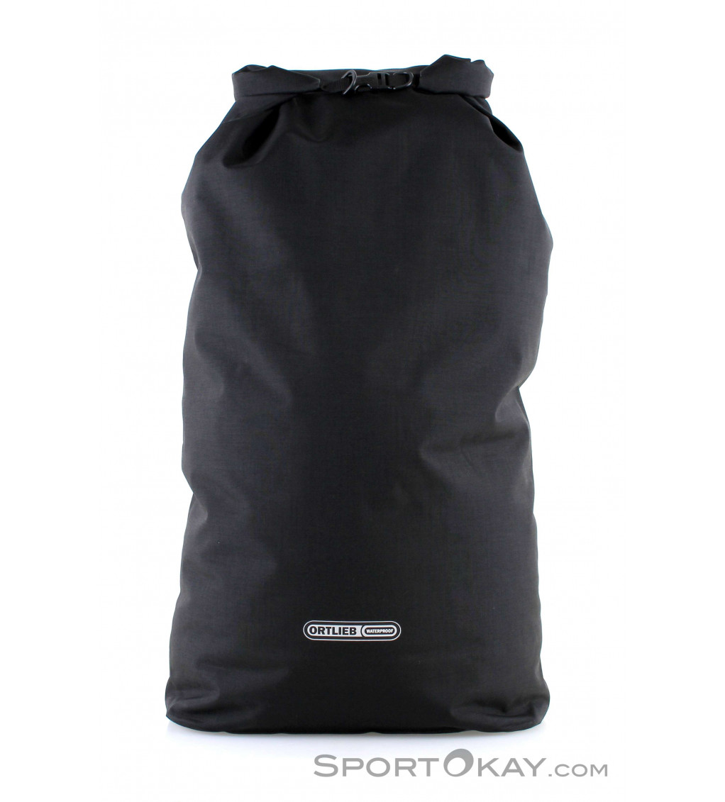 150 l backpack
