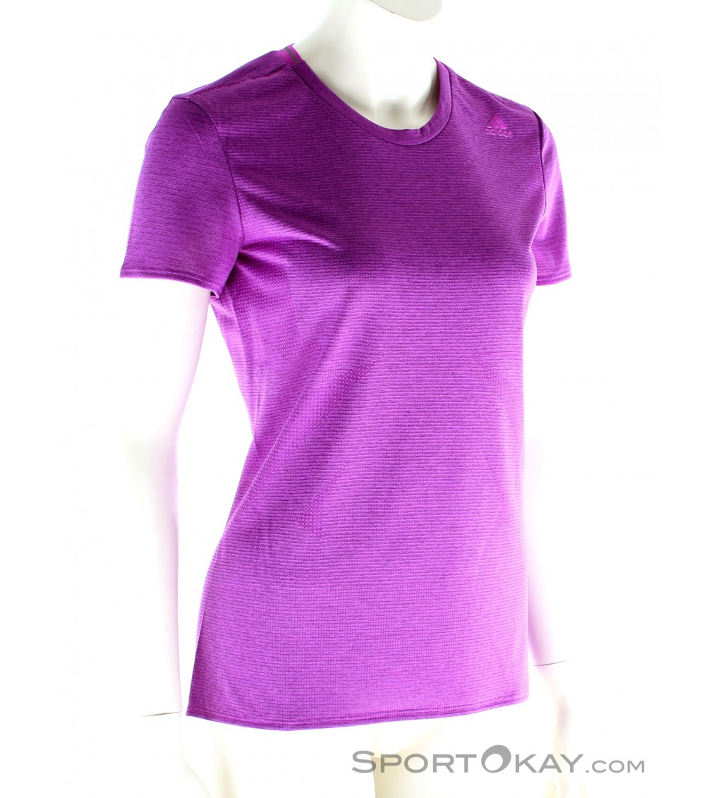 adidas supernova damen shirt adidas supernova damen shirt