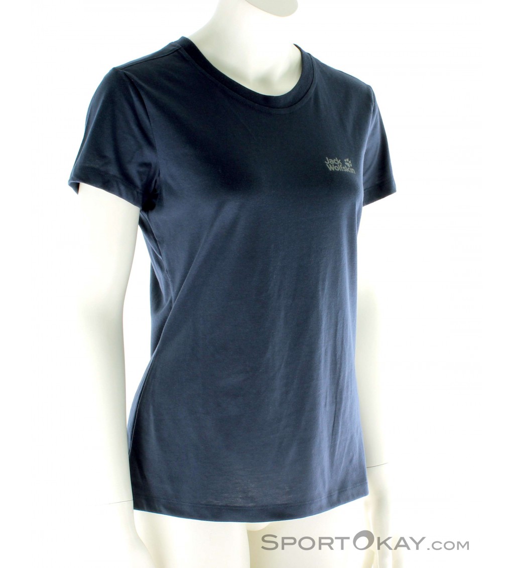 jack wolfskin tank top damen gr.xl jack wolfskin tank top damen gr.xl