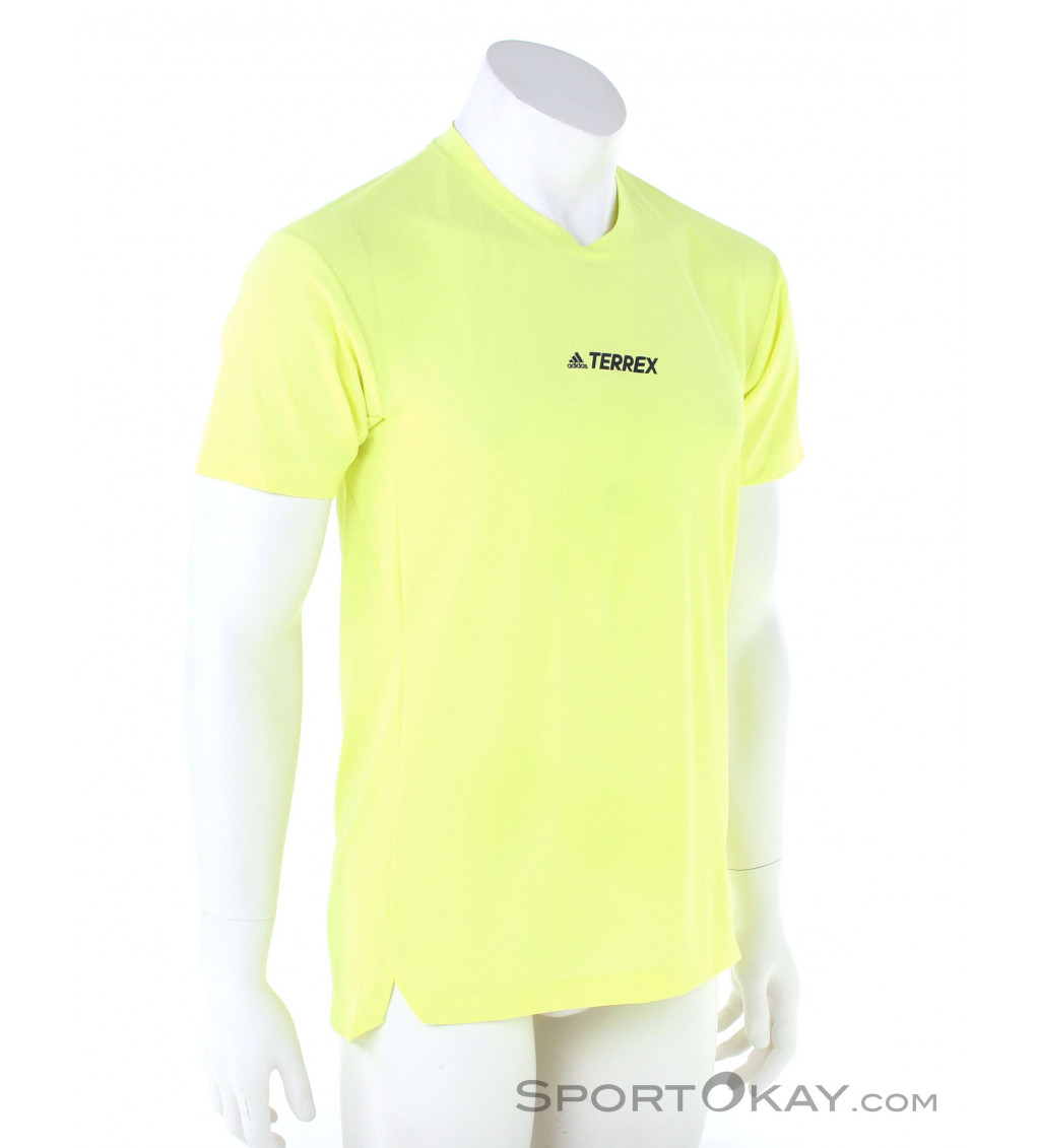 THERMO HOSE SPORT FITNESS LAUF SET THERMO SHIRT L/44-46 