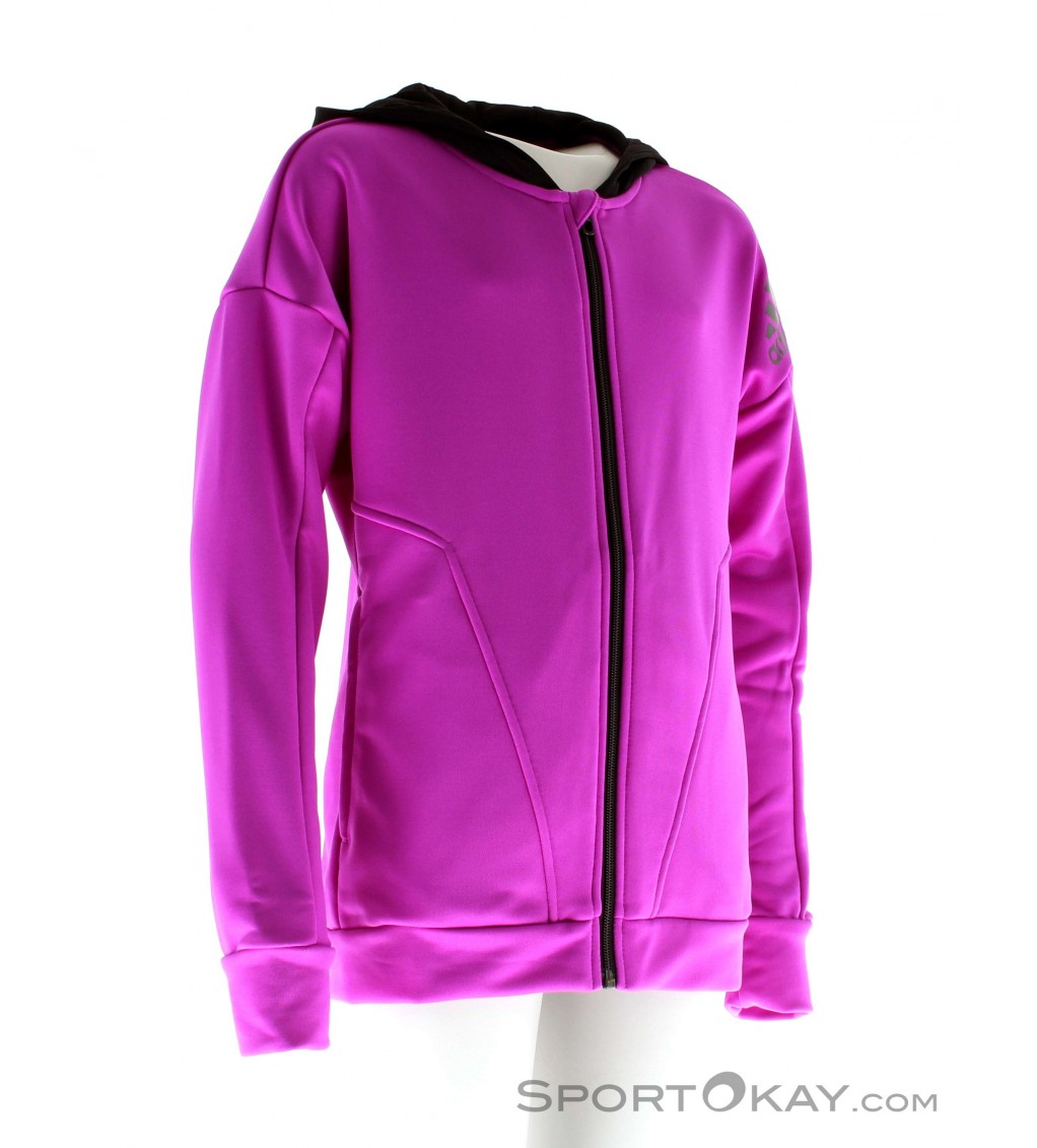 adidas trainingsanzug mädchen