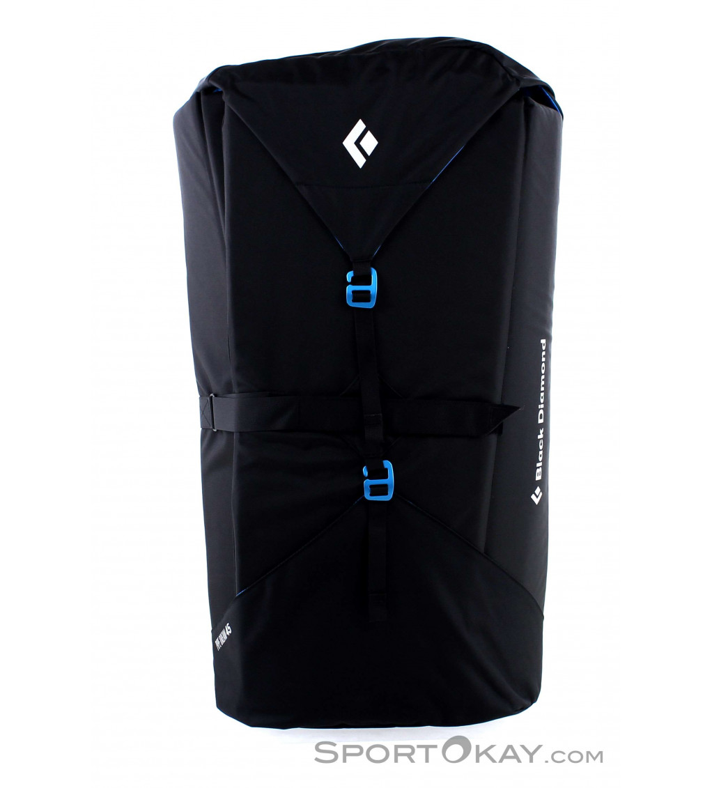 black diamond pipe dream 45 backpack